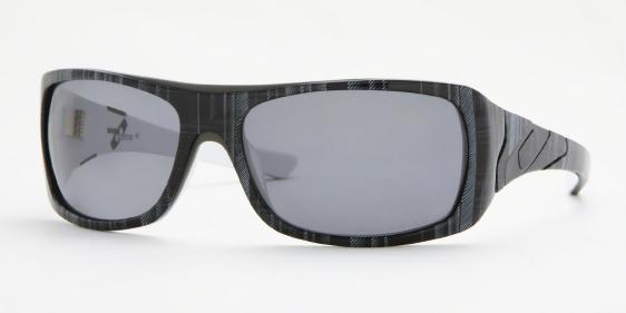Oakley sideways discount
