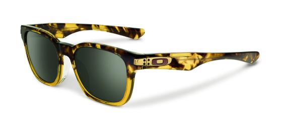 Oakley garage rock cheap