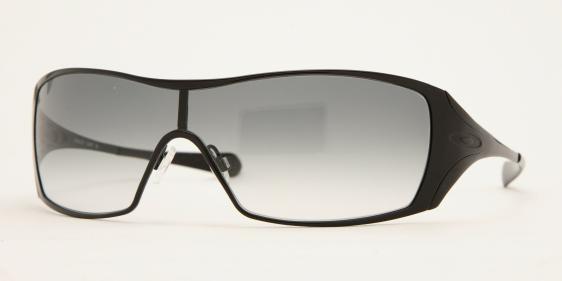 Oakley dart price sale