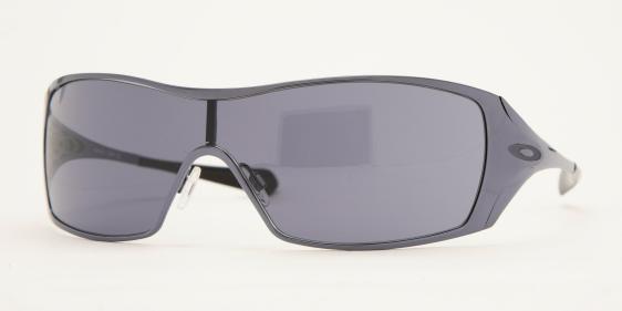 Oakley dart price clearance