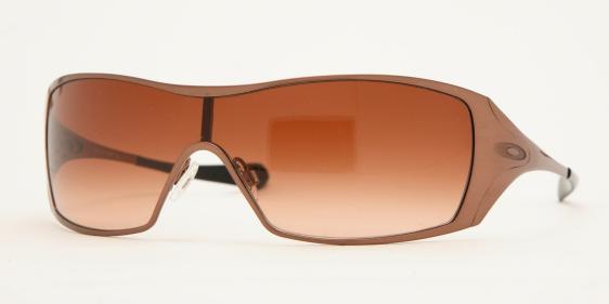 Oakley dart womens sunglasses best sale