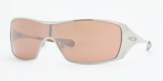 Oakley Oakley Dart OO4008 05 666