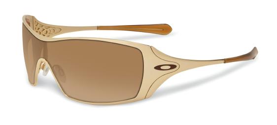 Oakley