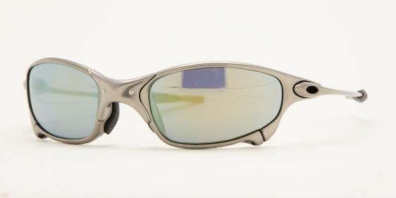 Oakley