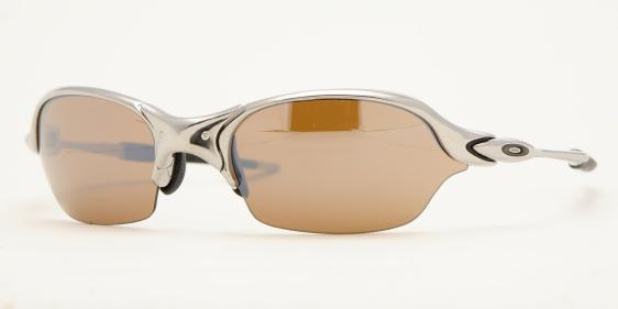 Oakley Romeo II OO4013 04 139