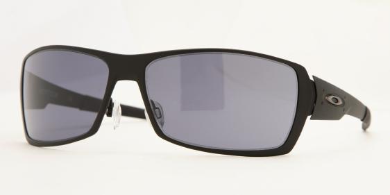 Oakley spike shop