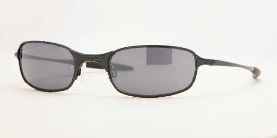 Oakley square wire 2.0 polarized online