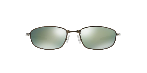 Oakley whisker polarized sunglasses online