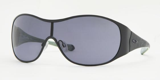 Oakley Breathless OO4026 05 945