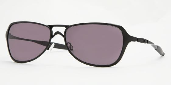 Oakley felon discount