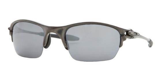 Oakley half x on sale