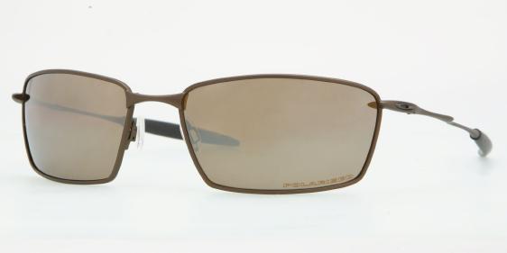 Oakley square whisker deals