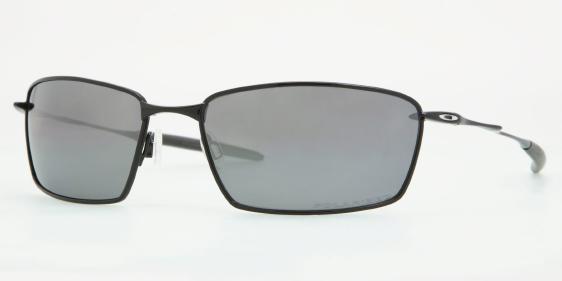 Oakley square whisker on sale