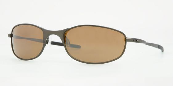 Oakley Tightrope OO4040 404006