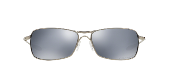 Oakley crosshair 2.0 outlet