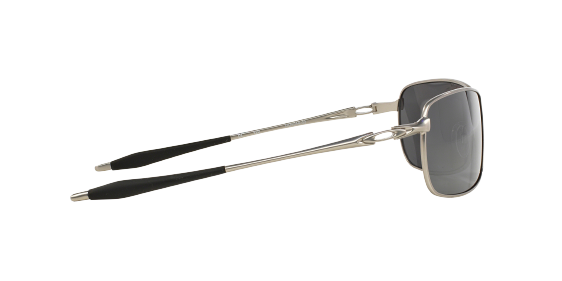 Crosshair 2.0 clearance