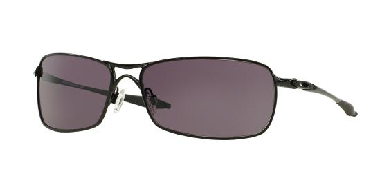 Oakley