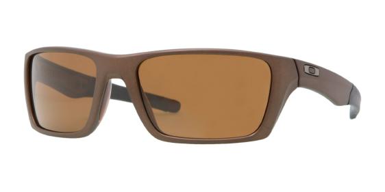 Oakley Jury OO4045 404502