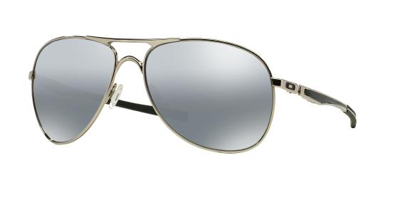 Oakley Plaintiff OO4057 405703