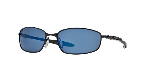 Oakley Oakley Blender OO4059 405912