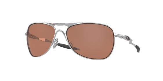Oakley Crosshair OO4060 406002