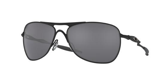 Oakley shop oo4060 crosshair