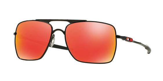 Oakley Deviation OO4061 406104