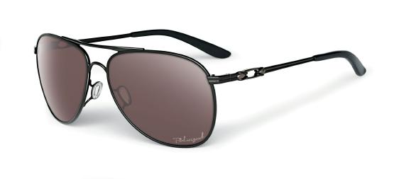 Oakley daisy chain online