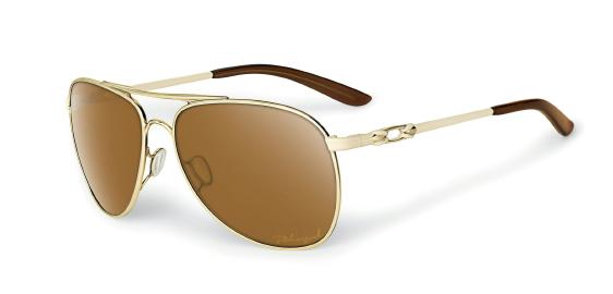 Oakley Daisy Chain OO4062 406204
