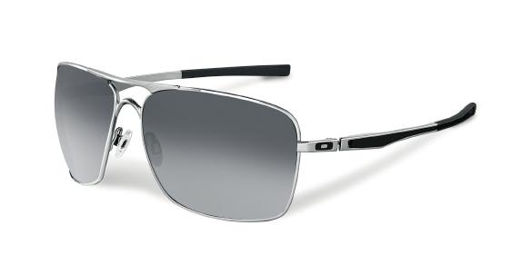 Oakley plaintiff squared shop