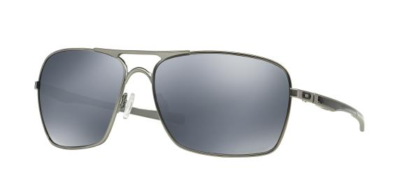 Oakley Plaintiff Squared OO4063 406309
