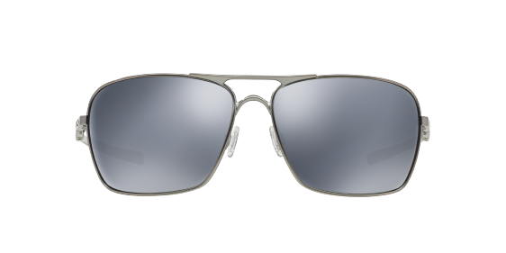 Oakley plaintiff squared polarized hot sale