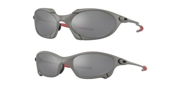 Oakley romeo price shop