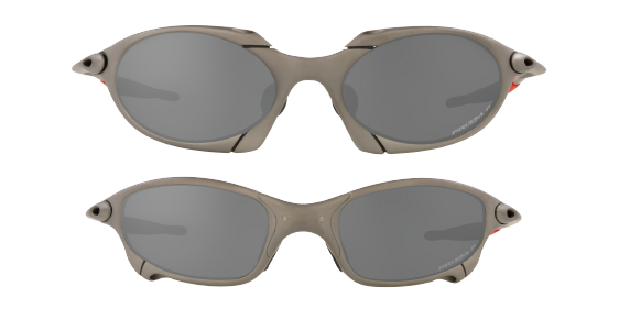 Oakley romeo 1 shop