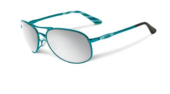 Oakley given best sale