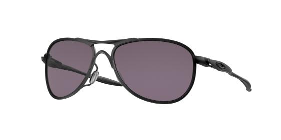 Oakley si ballistic crosshair top