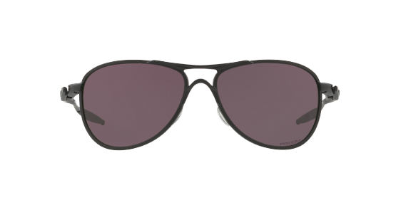 Oakley si ballistic crosshair 2.0 sunglasses hot sale