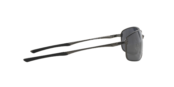 Oakley Taper OO4074 407401