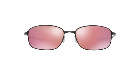 Oakley taper polarized hot sale
