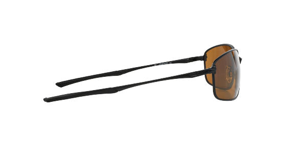 Oakley Taper OO4074 407403