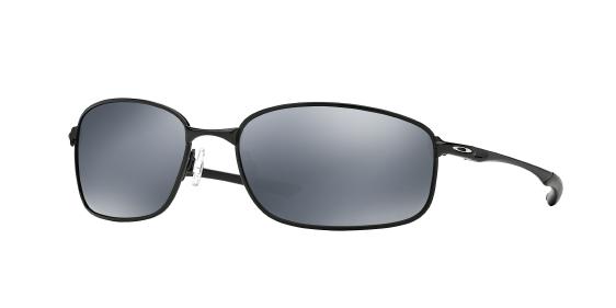 oakley taper