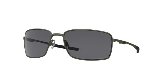 Oakley wires 2025