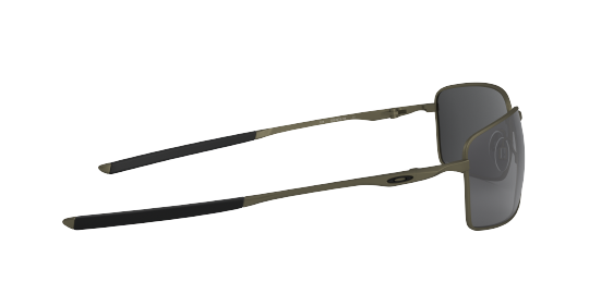 Oakley oo4075 store