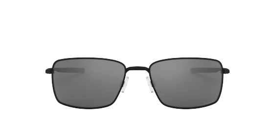Oakley Square Wire FW18