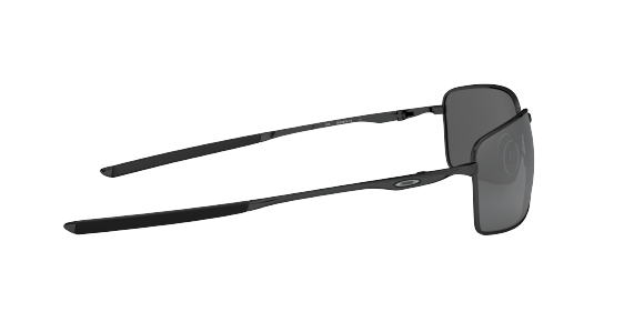 Oakley Square Wire Sunglasses