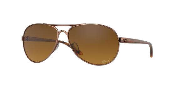 Oakley feedback 004079 sale