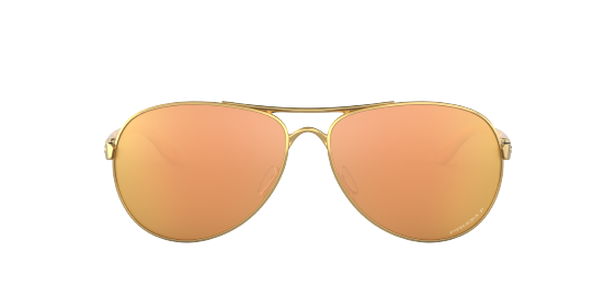 Oakley Feedback OO4079 407937
