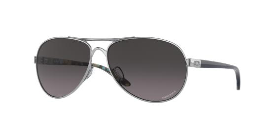 Oakley feedback black discount