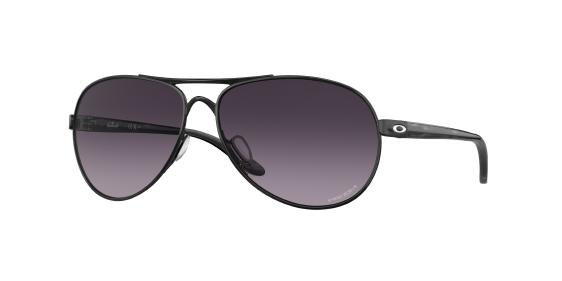 Oakley oo4079 shop