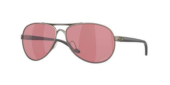 Oakley OO4079 407949
